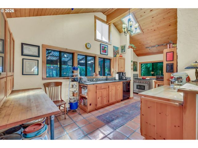 5523 Se 40TH Ave, Portland, OR 97202