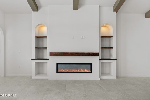151 JOHNNY TELLES Drive, Clint, TX 79836