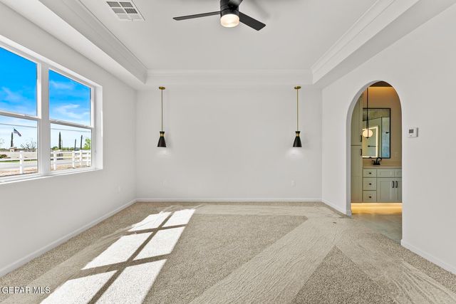151 JOHNNY TELLES Drive, Clint, TX 79836