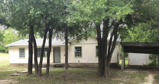 408 N Spring ST, Lampasas, TX 76550