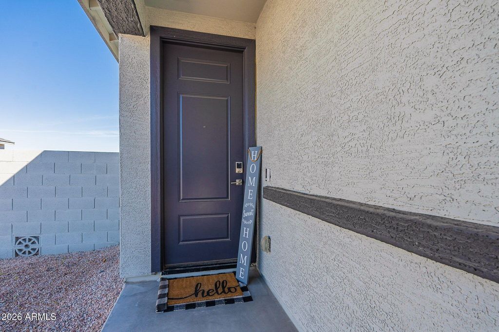24606 W Whyman Avenue, Buckeye, AZ 85326 — photo 3