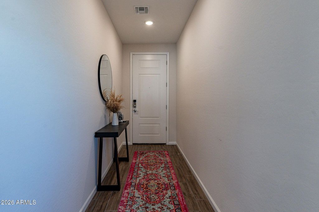 24606 W Whyman Avenue, Buckeye, AZ 85326 — photo 4