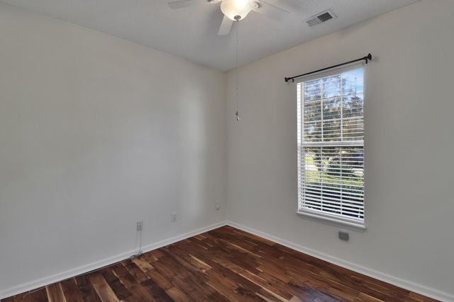 434 S Piazza Court, Mount Pleasant, SC 29464