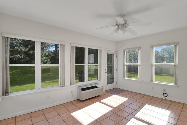 434 S Piazza Court, Mount Pleasant, SC 29464