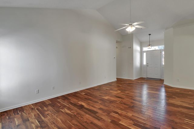 434 S Piazza Court, Mount Pleasant, SC 29464