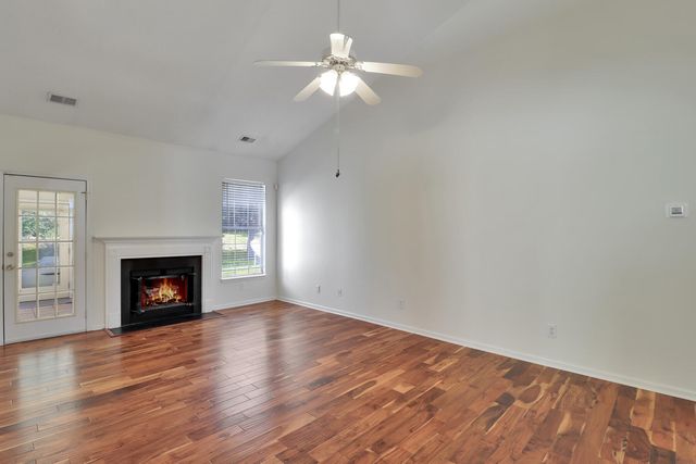 434 S Piazza Court, Mount Pleasant, SC 29464