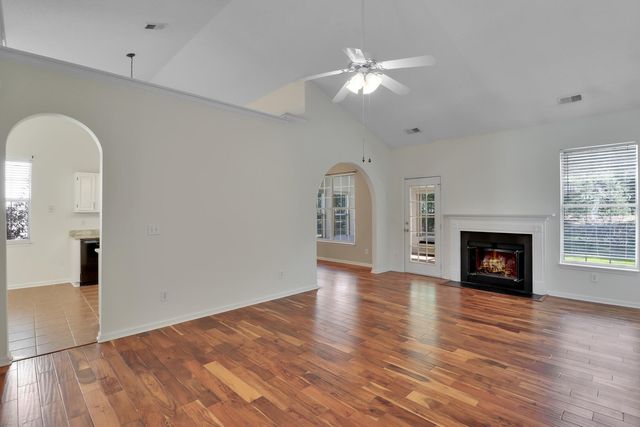 434 S Piazza Court, Mount Pleasant, SC 29464