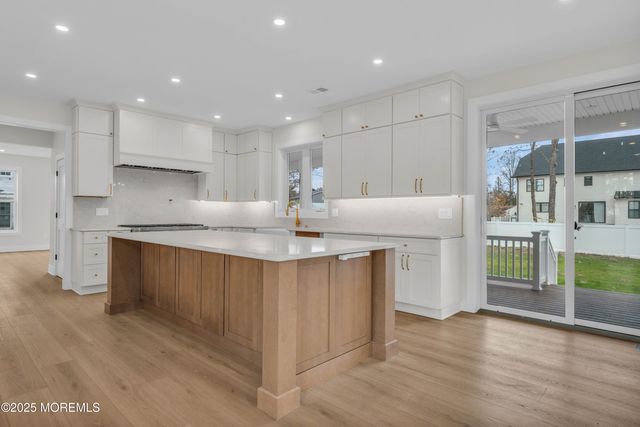 117 E Lacey Road, Forked River, NJ 08731