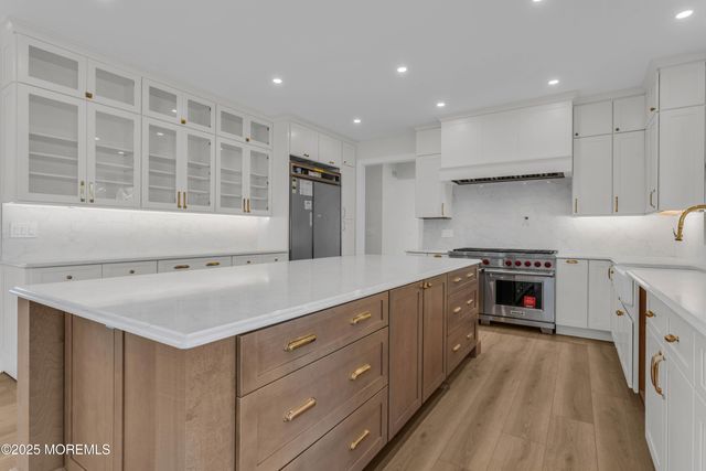 117 E Lacey Road, Forked River, NJ 08731