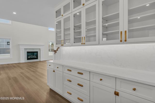 117 E Lacey Road, Forked River, NJ 08731