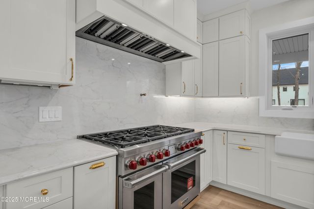 117 E Lacey Road, Forked River, NJ 08731