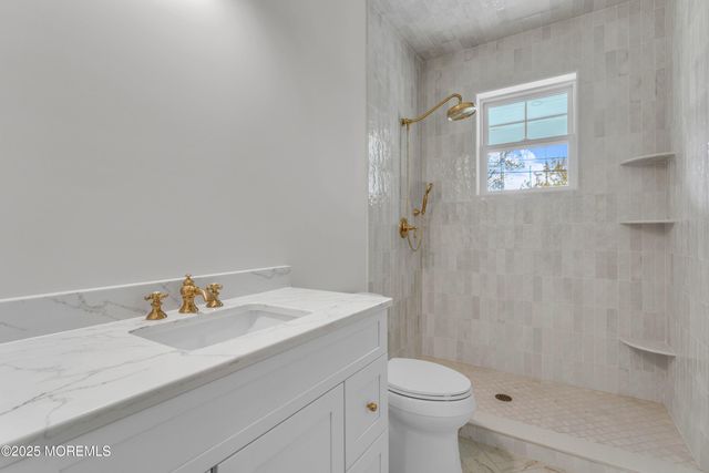 117 E Lacey Road, Forked River, NJ 08731