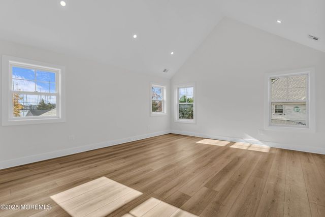 117 E Lacey Road, Forked River, NJ 08731