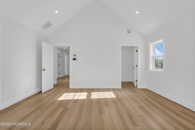 117 E Lacey Road, Forked River, NJ 08731