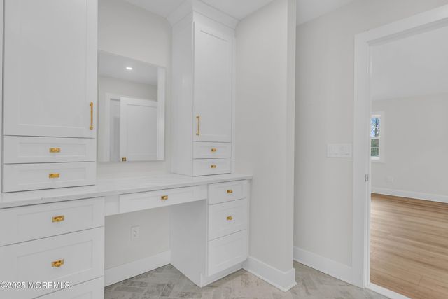 117 E Lacey Road, Forked River, NJ 08731