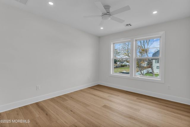 117 E Lacey Road, Forked River, NJ 08731