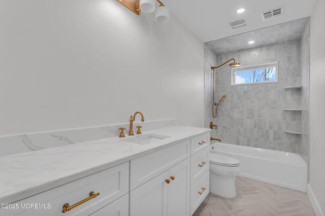 117 E Lacey Road, Forked River, NJ 08731