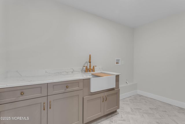 117 E Lacey Road, Forked River, NJ 08731