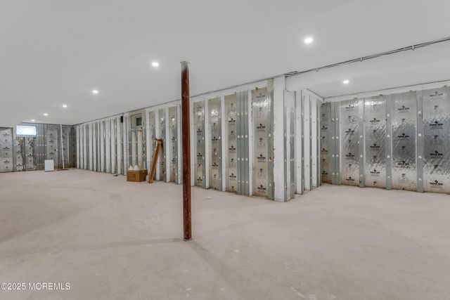 117 E Lacey Road, Forked River, NJ 08731