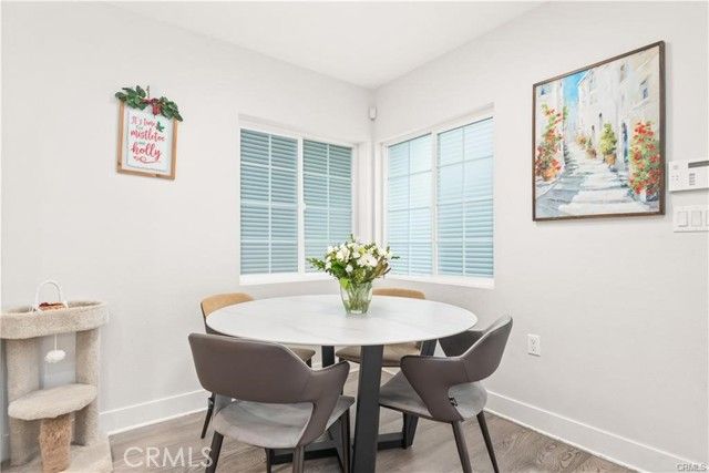 6770 Oak Avenue, Arcadia, CA 91007