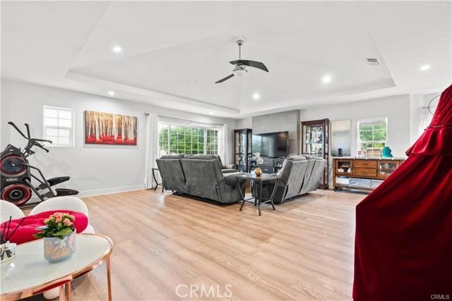 6770 Oak Avenue, Arcadia, CA 91007