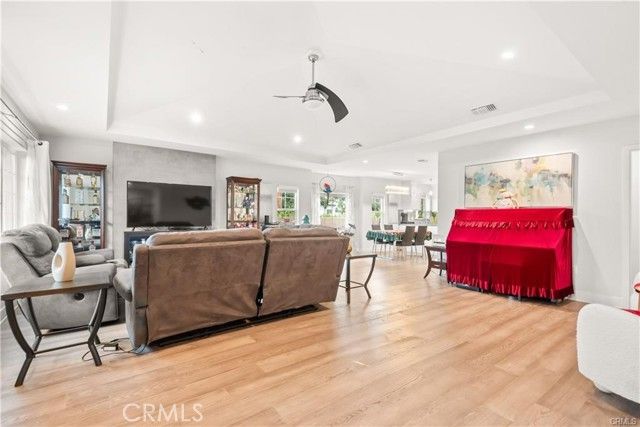 6770 Oak Avenue, Arcadia, CA 91007