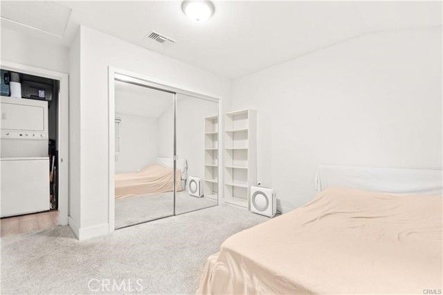 6770 Oak Avenue, Arcadia, CA 91007