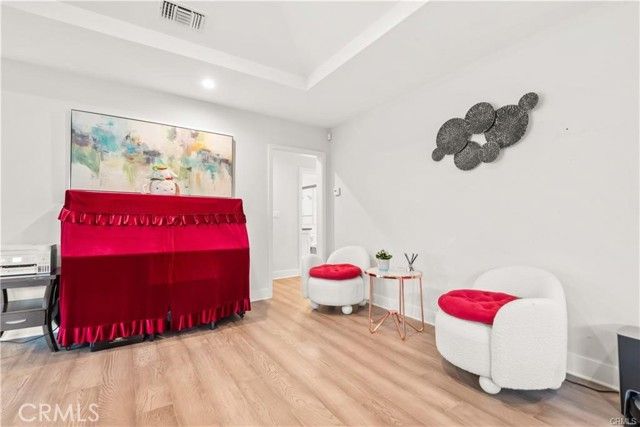 6770 Oak Avenue, Arcadia, CA 91007