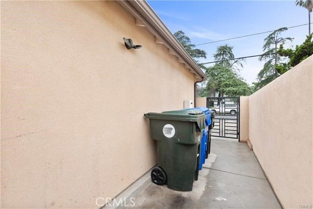 6770 Oak Avenue, Arcadia, CA 91007