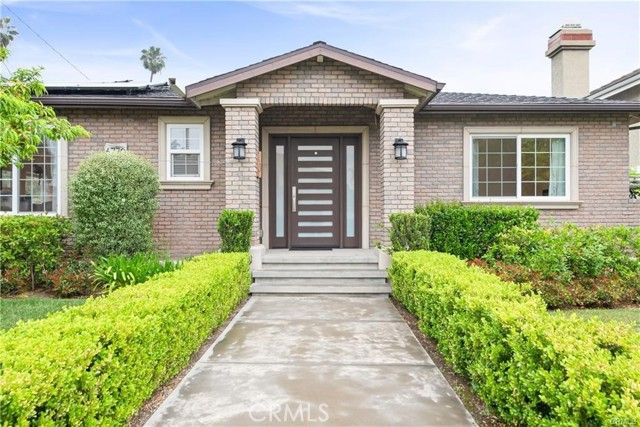 6770 Oak Avenue, Arcadia, CA 91007