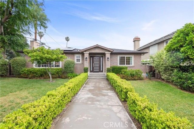 6770 Oak Avenue, Arcadia, CA 91007