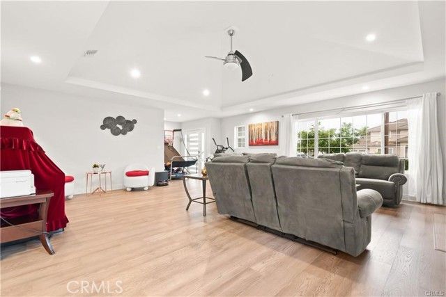 6770 Oak Avenue, Arcadia, CA 91007