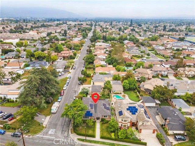 6770 Oak Avenue, Arcadia, CA 91007