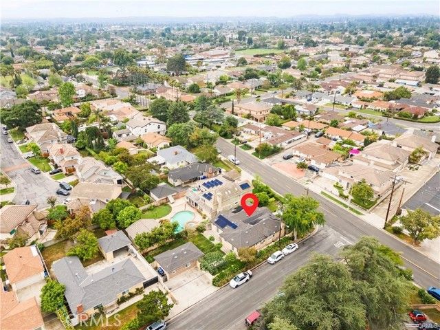 6770 Oak Avenue, Arcadia, CA 91007