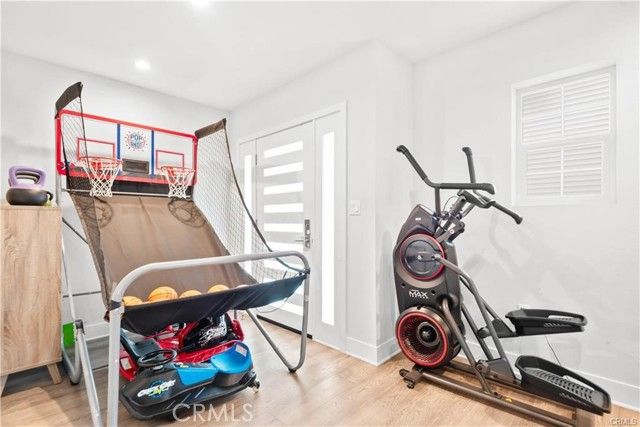 6770 Oak Avenue, Arcadia, CA 91007