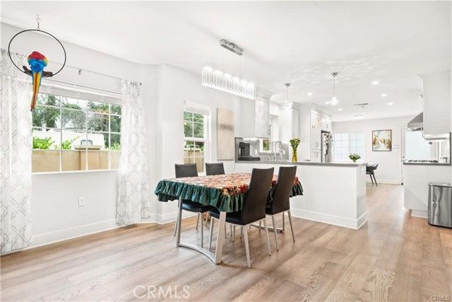 6770 Oak Avenue, Arcadia, CA 91007