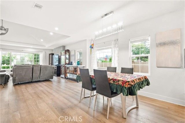 6770 Oak Avenue, Arcadia, CA 91007