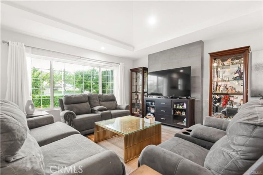 6770 Oak Avenue, Arcadia, CA 91007