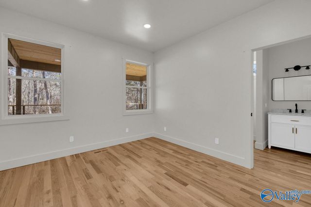 184 Road 1951, Mentone, AL 35984