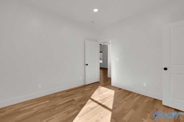 184 Road 1951, Mentone, AL 35984