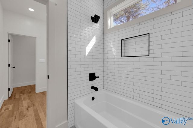 184 Road 1951, Mentone, AL 35984