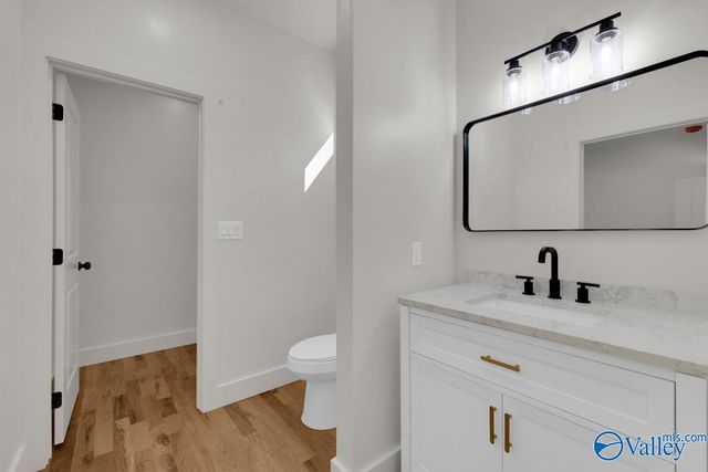 184 Road 1951, Mentone, AL 35984