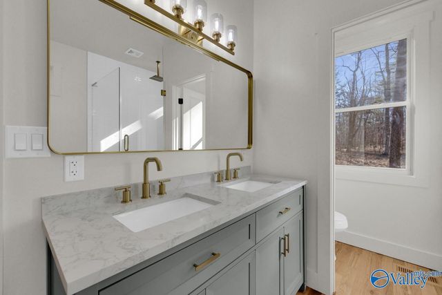 184 Road 1951, Mentone, AL 35984