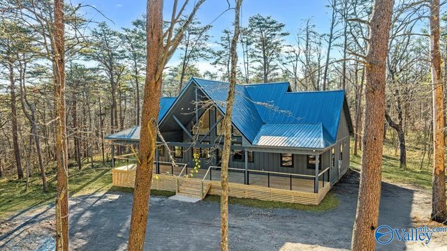 184 Road 1951, Mentone, AL 35984