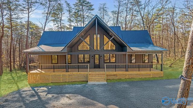 184 Road 1951, Mentone, AL 35984