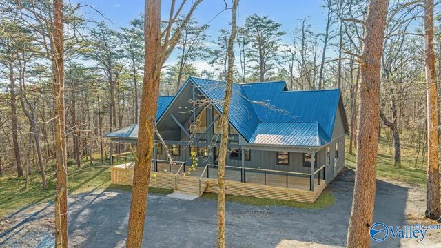 184 Road 1951, Mentone, AL 35984