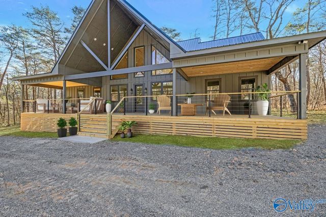 184 Road 1951, Mentone, AL 35984