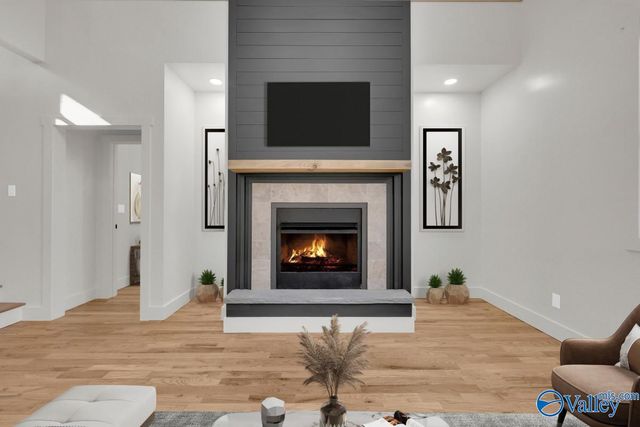 184 Road 1951, Mentone, AL 35984