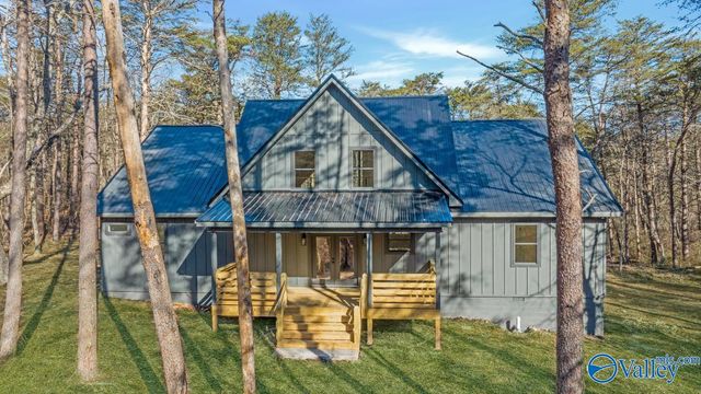 184 Road 1951, Mentone, AL 35984