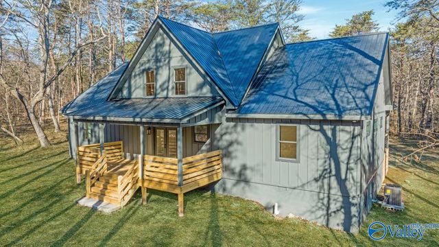 184 Road 1951, Mentone, AL 35984